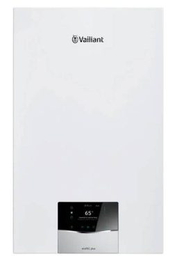 vaillant-ecotec-plus-vmw-brennwertkessel-30kw-cs-1-5-erdgas-propangas-0010022022